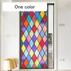 �X�e���h�O���X�V�[�� �A���e�B�[�N ���� �m�� �ډB���V�[�g ���p�t�B���� �E�B���h�E�t�B���� uv�J�b�g �Ód�z�� ���œ\��� �����΍� �Ռ� �v���C�o�V�[�ی� ���ݓK�p �����C �C���e���A 