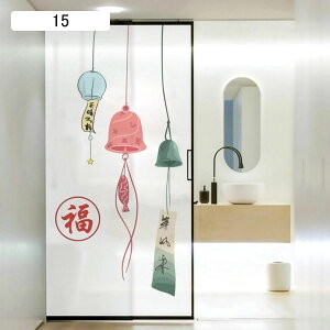 pډBV[g  L A T{e 킢 50cm*120cm fMtB p KXV[g O猩Ȃ œ\ Ód\ ߂V[g Ռ uvJbg KX