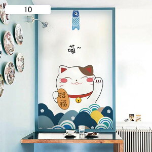 pډBV[g  L A T{e 킢 50cm*120cm fMtB p KXV[g O猩Ȃ œ\ Ód\ ߂V[g Ռ uvJbg KX