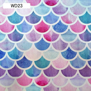 ptB ډBV[g Ռ fM KXV[ ՔM  ڒ Ódz vCoV[ی ΍ Ih~V[g ݓKp gC C ֖ډB rO[ x