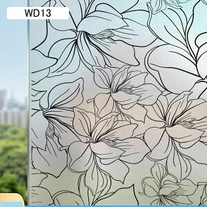 ptB ډBV[g Ռ fM KXV[ ՔM  ڒ Ódz vCoV[ی ΍ Ih~V[g ݓKp gC C ֖ډB rO[ x