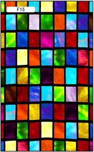 ̃XehOX pډBtB G EBhEtB 60x60cm KXV[g p O猩Ȃ \Ă͂ StB ډBV[g Ռ O΍ 