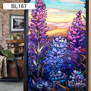 p KXtB ԕ 3D V[g ډBV[g  œ\邾 悯 uvJbg ΍ XehOXV[g oX Q ݓKp  䏊p rO x_