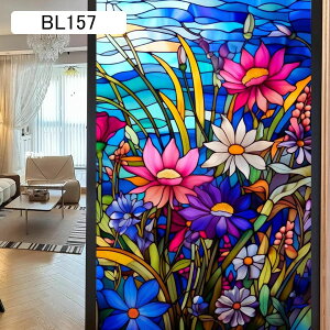 ���p �K���X�t�B���� �ԕ� 3D���� �����V�[�g �ډB���V�[�g �������� ���œ\�邾�� ���悯 uv�J�b�g �����΍� �X�e���h�O���X���V�[�g �o�X �Q�� ���ݓK�p ������� �䏊�p ���r���O �x�����_