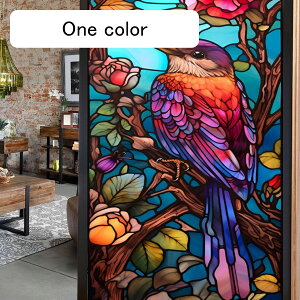 p KXtB ԕ 3D V[g ډBV[g  œ\邾 悯 uvJbg ΍ XehOXV[g oX Q ݓKp  䏊p rO x_