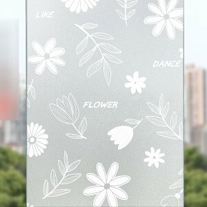 ptB KXtB pډBV[g KXtB  ߂V[g \Ă͂ ډBV[g V[ œ\ KXV[g gC C ֖ډB V V