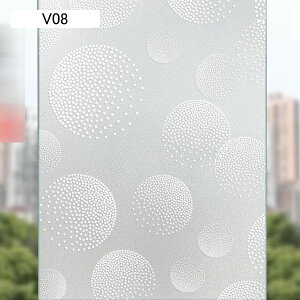 ptB KXtB pډBV[g KXtB  ߂V[g \Ă͂ ډBV[g V[ œ\ KXV[g gC C ֖ډB V V