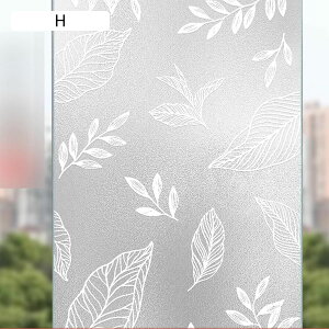 ptB KXtB pډBV[g KXtB  ߂V[g \Ă͂ ډBV[g V[ œ\ KXV[g gC C ֖ډB V V