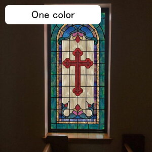 pډBV[g 55x120cm G ԃKX XehOX fMtB p KXV[g k Ȃ \Ă͂ Őڒ ߂V[g ΍ Ռ OJbg 