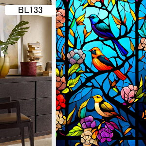 XehOXV[ ډBtB ptB XehOX  m 3D̊   t A AeB[N OJbg Ռ Ȃ ՂȂ C  HI x_ C