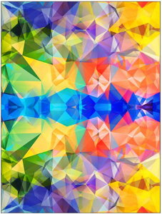 KXp XehOX G A[KC KXV[g iq `FbN ډBV[g StB 60x120cm Ȃ EBhEtB ߂V[g KXp CeA