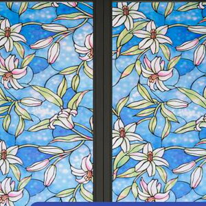 pډBtB 80x100cm ԕtB ԕ  ̃XehOX k fMV[g KXV[g O猩Ȃ \Ă͂ œ\ ډBV[g Ռ OJbg 