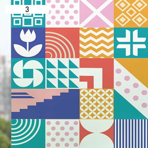 ptB ԕ  ԕtB XehOX KX ߂V[g O猩ȂV[g \Ă͂ Ód\ 60x200cm œ\ q Xg 䏊 ړ]j V