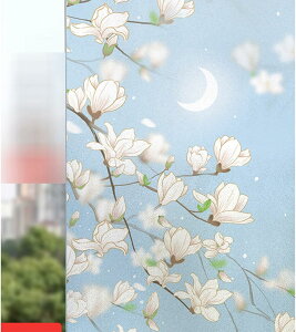 �O���猩���Ȃ��V�[�g �t �� �͂����� ���p �t�B���� ����K���X�� �K���X �ډB�� �Ռ� uv�J�b�g �Ód�y�[�X�g �v���C�o�V�[�ی� �o�X ���ݓK�p ������� �䏊�p ���r���O �x�����_ �C���e��