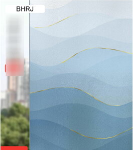 O猩ȂV[g t  ͂ p tB KX KX ډB Ռ uvJbg Ódy[Xg vCoV[ی oX ݓKp  䏊p rO x_ Ce