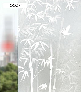 O猩ȂV[g t  ͂ p tB KX KX ډB Ռ uvJbg Ódy[Xg vCoV[ی oX ݓKp  䏊p rO x_ Ce