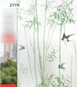 O猩ȂV[g t  ͂ p tB KX KX ډB Ռ uvJbg Ódy[Xg vCoV[ی oX ݓKp  䏊p rO x_ Ce