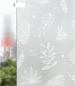 ߂V[g KX ډB  tB p 90x200cm KXtBC Ȃ Ռ Ód\ \Ă͂ œ\ \蒼\  KX