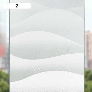 ߂V[g KX ډB  tB p 90x200cm KXtBC Ȃ Ռ Ód\ \Ă͂ œ\ \蒼\  KX