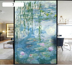 ���p�t�B���� ���G�� ���K���X�t�B���� ���p�ډB���V�[�g �K���X�t�B���� �� �\���Ă͂����� �ډB���V�[�g �V�[�� �X�e�b�J�[ ���œ\�� ����K���X�V�[�g ������� �g�C�� �����C ���֖ډB