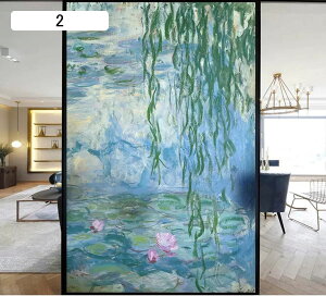 ptB G KXtB pډBV[g KXtB  \Ă͂ ډBV[g V[ XebJ[ œ\ KXV[g  gC C ֖ډB