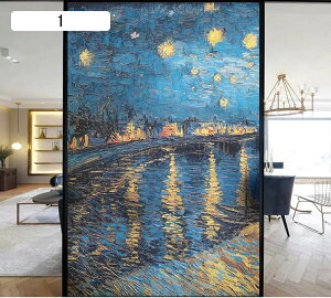 ptB G KXtB pډBV[g KXtB  \Ă͂ ډBV[g V[ XebJ[ œ\ KXV[g  gC C ֖ډB