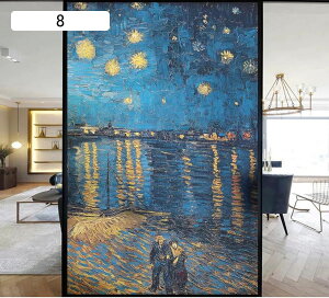 ptB G KXtB pډBV[g KXtB  \Ă͂ ډBV[g V[ XebJ[ œ\ KXV[g  gC C ֖ډB