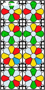 AeB[N XehOX KXډBtB ډBV[g KX tB fMV[g  ՔM Ih~  ډB œ\邾 Uh~ UVJbg ߂V[g pt