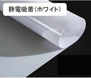  ߂V[g KX p tB ډB Ռ fM Ih~ C  KX ډBV[g fMV[g Ih~V[g ptB V[g V[ O猩Ȃ  