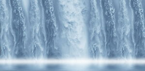 ���p �K���X�t�B���� �O���f�[�V���� ���p ���V�[�g �ډB���V�[�g �I�t�B�X ������ ��c�� �v���C�o�V�[�ی� �������� �C���e���A ����K���X���V�[�g �V���� ���� �x�����_ ���ݓK�p C01typ