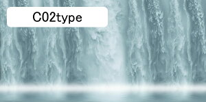 p KXtB Of[V p V[g ډBV[g ItBX  c vCoV[ی  CeA KXV[g V  x_ ݓKp C01typ