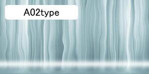 p KXtB Of[V p V[g ډBV[g ItBX  c vCoV[ی  CeA KXV[g V  x_ ݓKp C01typ