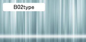 p KXtB Of[V p V[g ډBV[g ItBX  c vCoV[ی  CeA KXV[g V  x_ ݓKp C01typ