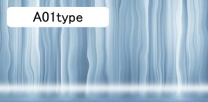 p KXtB Of[V p V[g ډBV[g ItBX  c vCoV[ی  CeA KXV[g V  x_ ݓKp C01typ