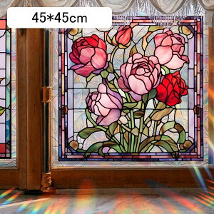 ptB XehOXV[ ʈ [Y KXV[  m ډBV[g CeA ͂ Őڒ OJbg pډBtB ݓKp CeA  A