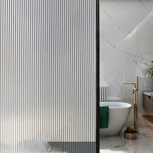 ߂V[g ɓ\uCh ptB ډBV[g KX Uh~ uvJbg O΍ œ\ ͂ O猩Ȃ C Kp uCh gC oX