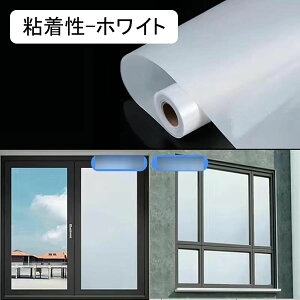 ߂V[g ɓ\uCh ptB ډBV[g KX Uh~ uvJbg O΍ œ\ ͂ O猩Ȃ C Kp uCh gC oX