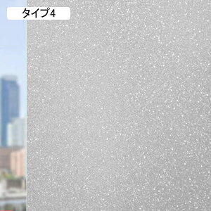 ߂V[g ɓ\uCh ptB ډBV[g KX Uh~ uvJbg O΍ œ\ ͂ O猩Ȃ C Kp uCh gC oX