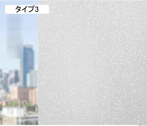 ߂V[g ɓ\uCh ptB ډBV[g KX Uh~ uvJbg O΍ œ\ ͂ O猩Ȃ C Kp uCh gC oX