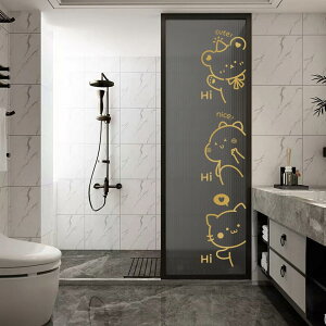 ډB V[g  ins L F  fMtB XebJ[ p KXV[g Ȃ  œ\ ߂V[g 悯 uvJbg ΍ KXV[g 