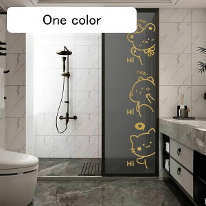 ډB V[g  ins L F  fMtB XebJ[ p KXV[g Ȃ  œ\ ߂V[g 悯 uvJbg ΍ KXV[g 