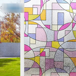 XehOX l [bp V[g KXtB KXV[g 45cm*100cm Ȃ fM ߂V[g ͂ KXV[g   Vzj C