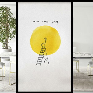 KXtB ܂KXtB  ډBV[g CeAV[ vCoV[ی Ռ \蒼ł KXUh~ p  oX[ Xg ct ۈ牀 q