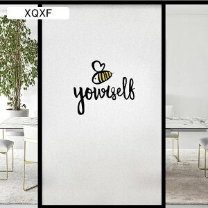 KXtB ܂KXtB  ډBV[g CeAV[ vCoV[ی Ռ \蒼ł KXUh~ p  oX[ Xg ct ۈ牀 q