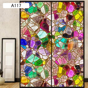 pډBtBV[g G ̃XehOX 40x80cm fMtB p KXV[g O猩Ȃ KX œ\邾 ډBV[g OJbg Ռ KXp 