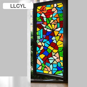 XehOXV[ O猩ȂV[g ͂ p ԕ KXtB fM ډB   m CeA \Ă͂ œ\邾 Ódz ΍ x_ xbh