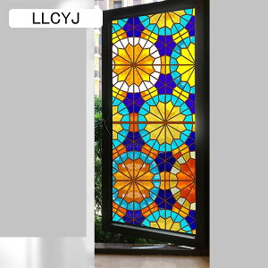 XehOXV[ O猩ȂV[g ͂ p ԕ KXtB fM ډB   m CeA \Ă͂ œ\邾 Ódz ΍ x_ xbh