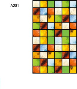 ̃XehOX G KX V[g ډBV[g 100x200cm  Ռ k O猩Ȃ  œ\ \蒼ł CeA ΍ jДUh~ Lb`