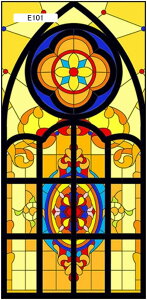 ̃XehOX G KX V[g ډBV[g 100x200cm  Ռ k O猩Ȃ  œ\ \蒼ł CeA ΍ jДUh~ Lb`