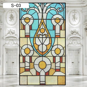 tB G ̃XehOX KXV[g V[g k EBhEtB fMV[g ډB O猩ȂtB  80x120cm Őڒ KXΉ 